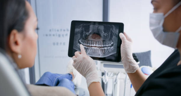 Best Broken or Cracked Tooth Emergency Dentist in North Sioux City, SD
